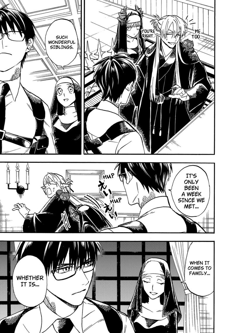Yuusha Izoku 26 7
