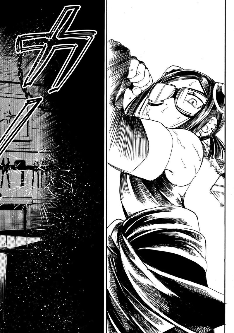 Yuusha Izoku 29 8