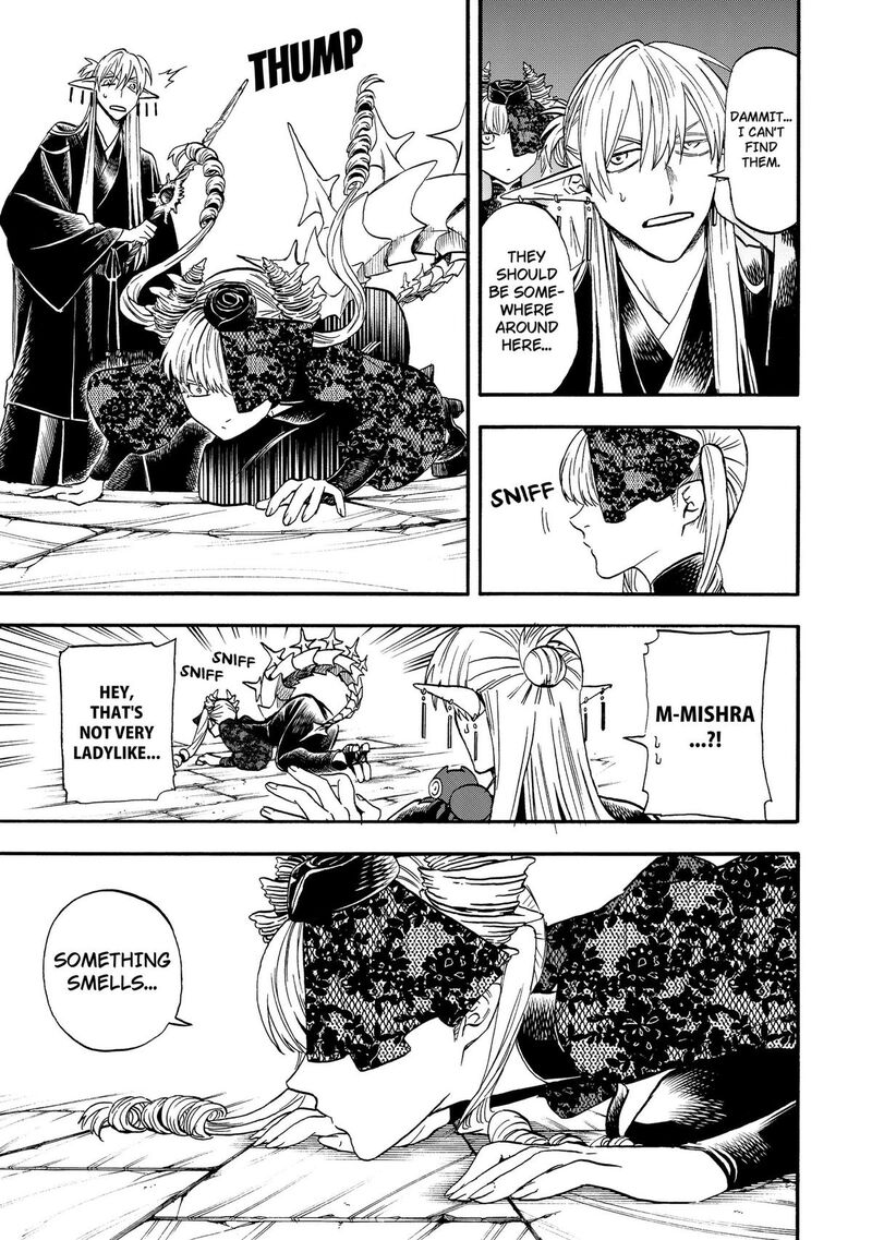 Yuusha Izoku 31 13