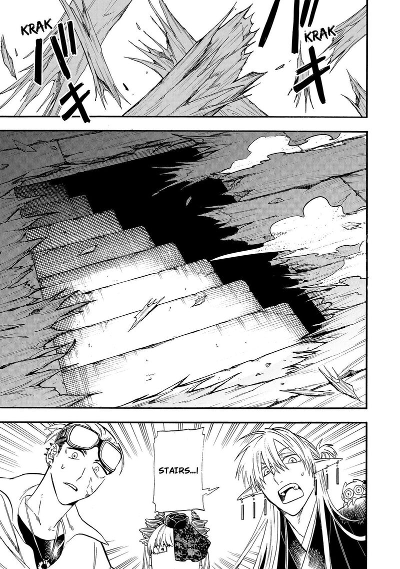 Yuusha Izoku 31 15