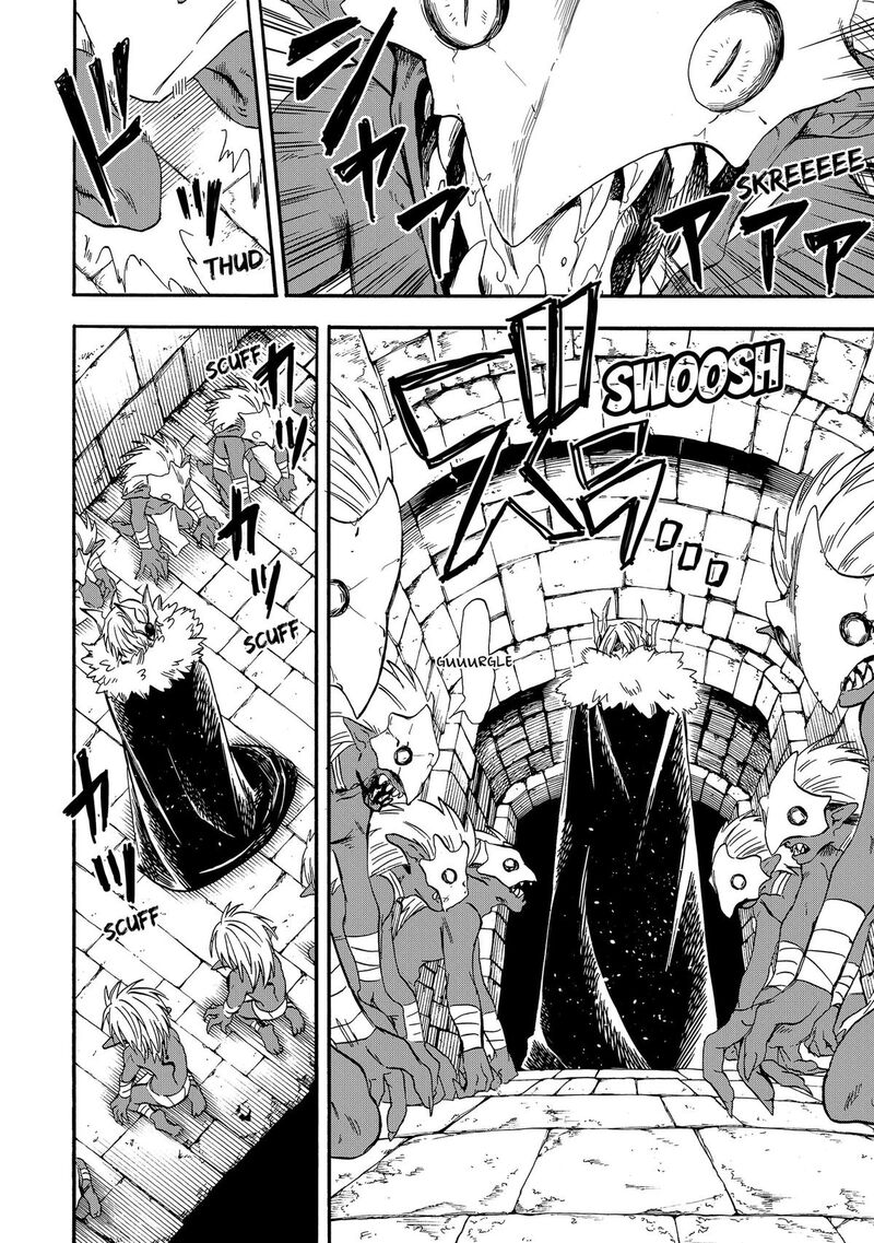 Yuusha Izoku 31 2