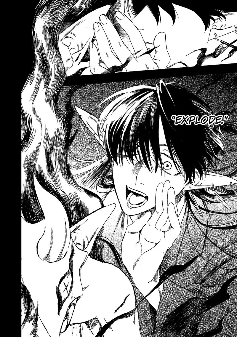 Yuusha Izoku 33 10