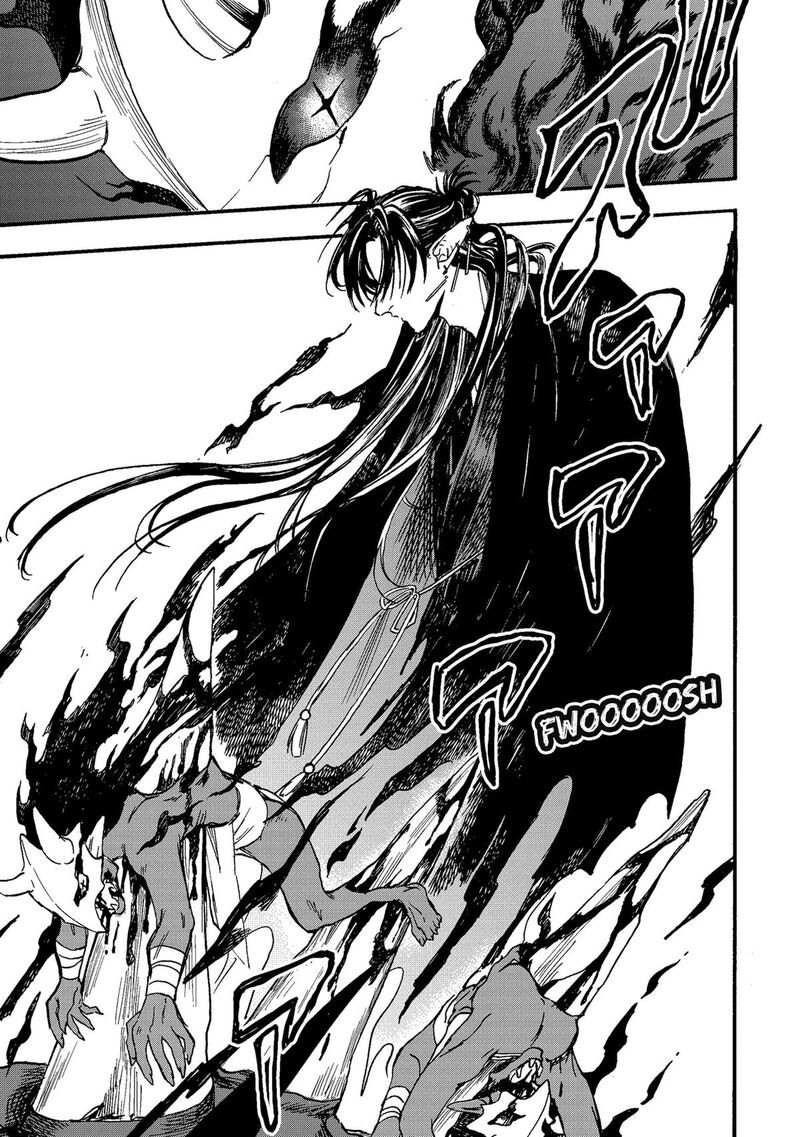Yuusha Izoku 33 9