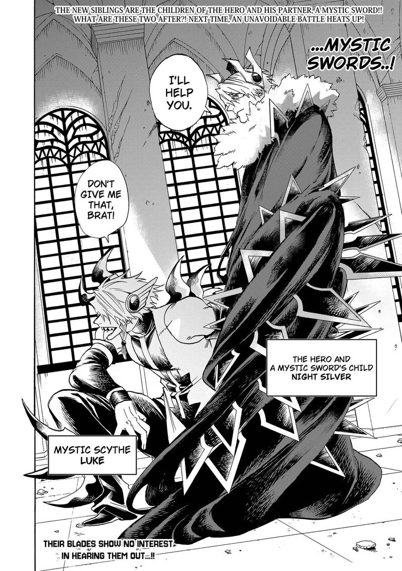Yuusha Izoku 35 18