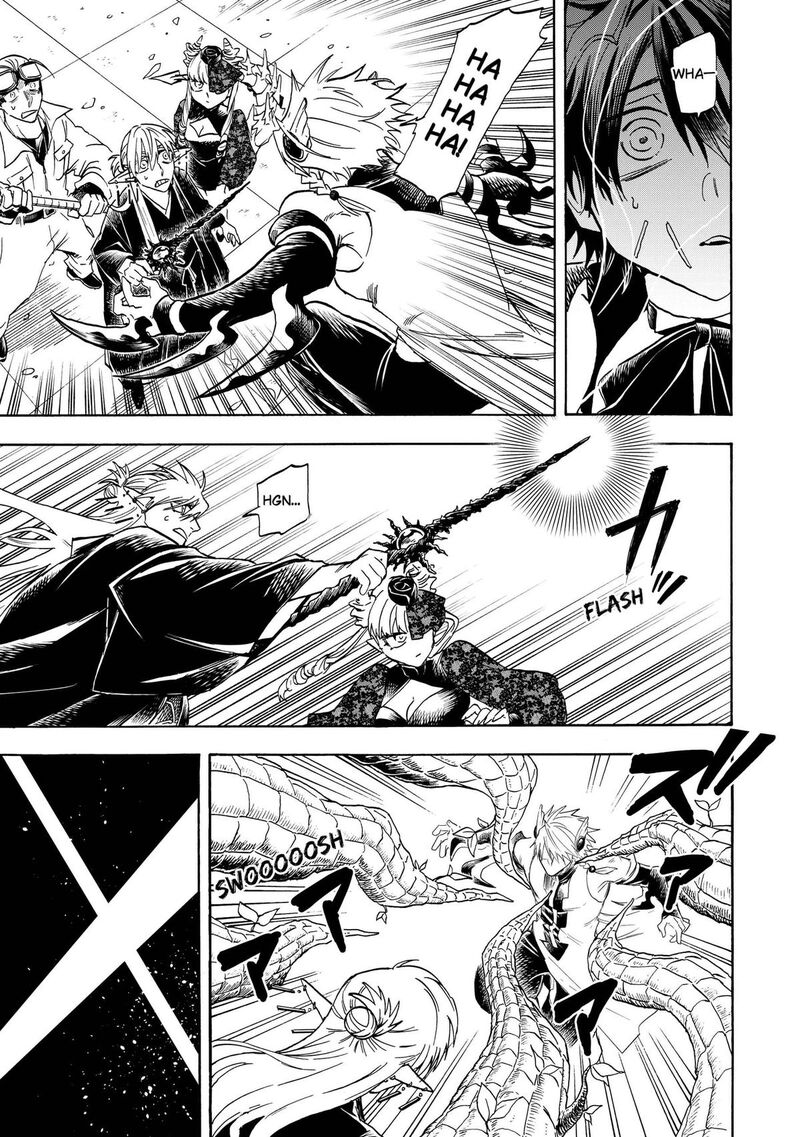 Yuusha Izoku 35 9