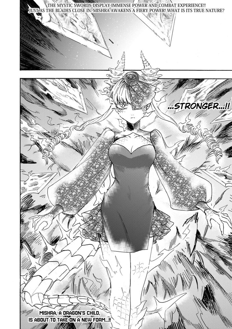 Yuusha Izoku 36 18