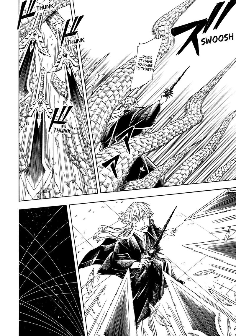 Yuusha Izoku 36 6