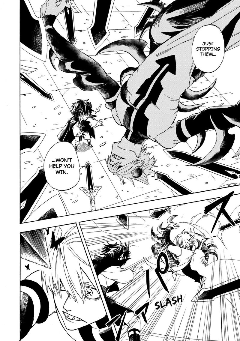 Yuusha Izoku 36 8