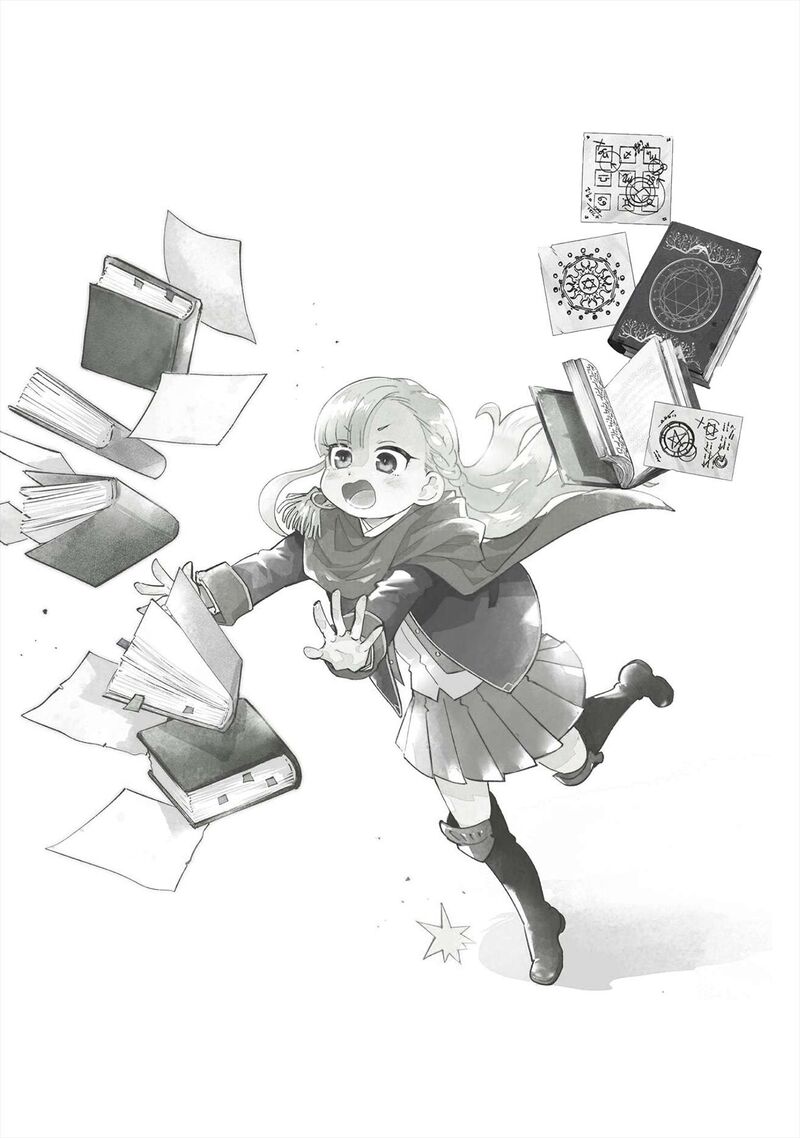 Yuusha No Kawari Ni Maou Toubatsu Shitara Tegara O Yokodoroi Saremashita 18 2