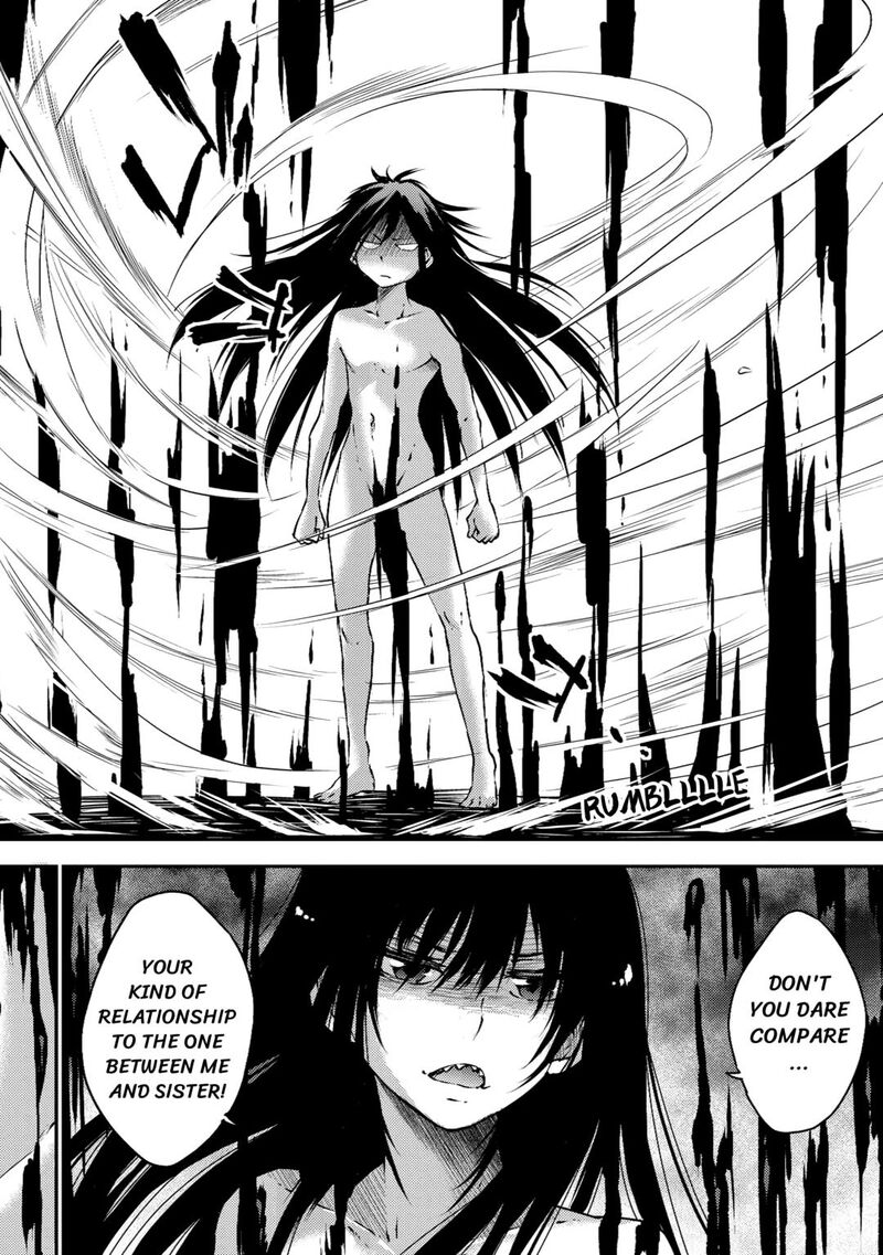 Yuusha No Mago To Maou No Musume 21 18