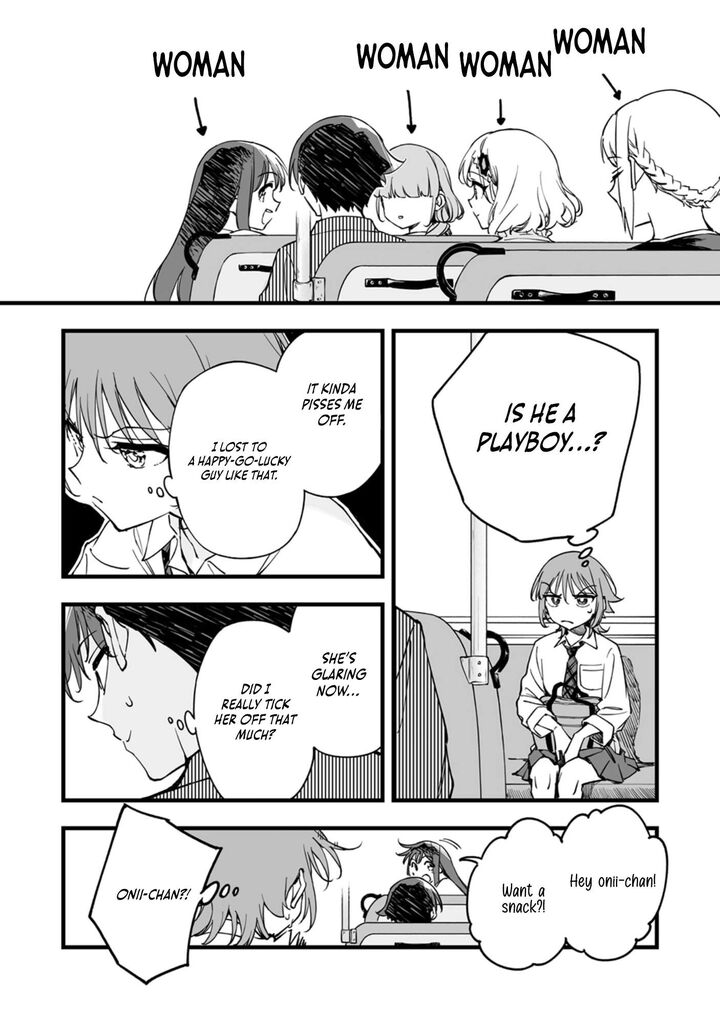 Yuusha Party Kara Oidasareta Fuguushoku Wanashi Unique Skill Yajirushi De Saikyou Ni Naru 13 23