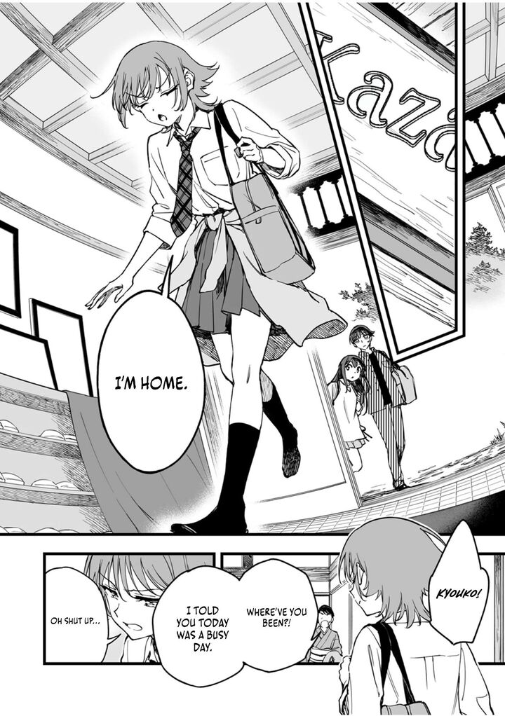 Yuusha Party Kara Oidasareta Fuguushoku Wanashi Unique Skill Yajirushi De Saikyou Ni Naru 13 29