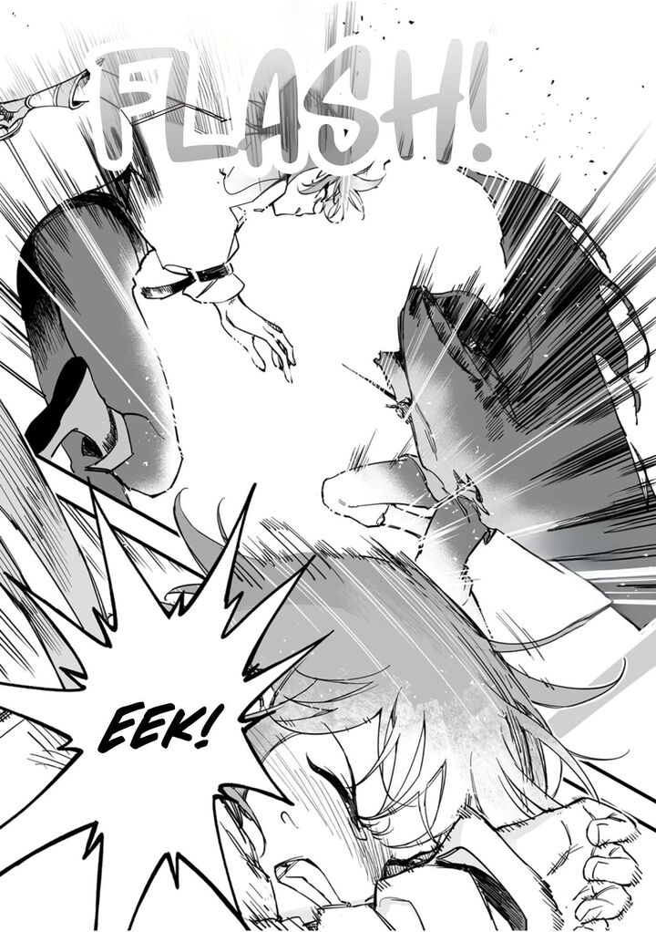 Yuusha Party Kara Oidasareta Fuguushoku Wanashi Unique Skill Yajirushi De Saikyou Ni Naru 13 5