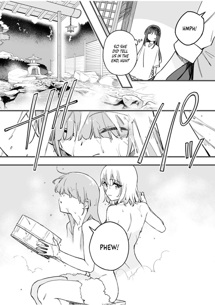 Yuusha Party Kara Oidasareta Fuguushoku Wanashi Unique Skill Yajirushi De Saikyou Ni Naru 14 11