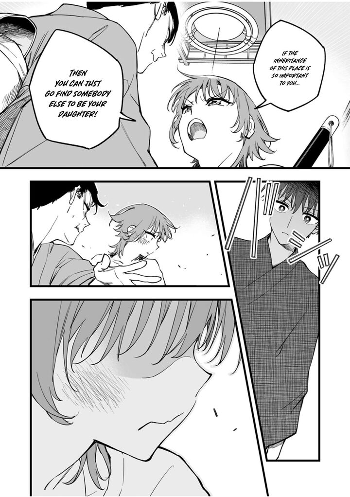 Yuusha Party Kara Oidasareta Fuguushoku Wanashi Unique Skill Yajirushi De Saikyou Ni Naru 14 21