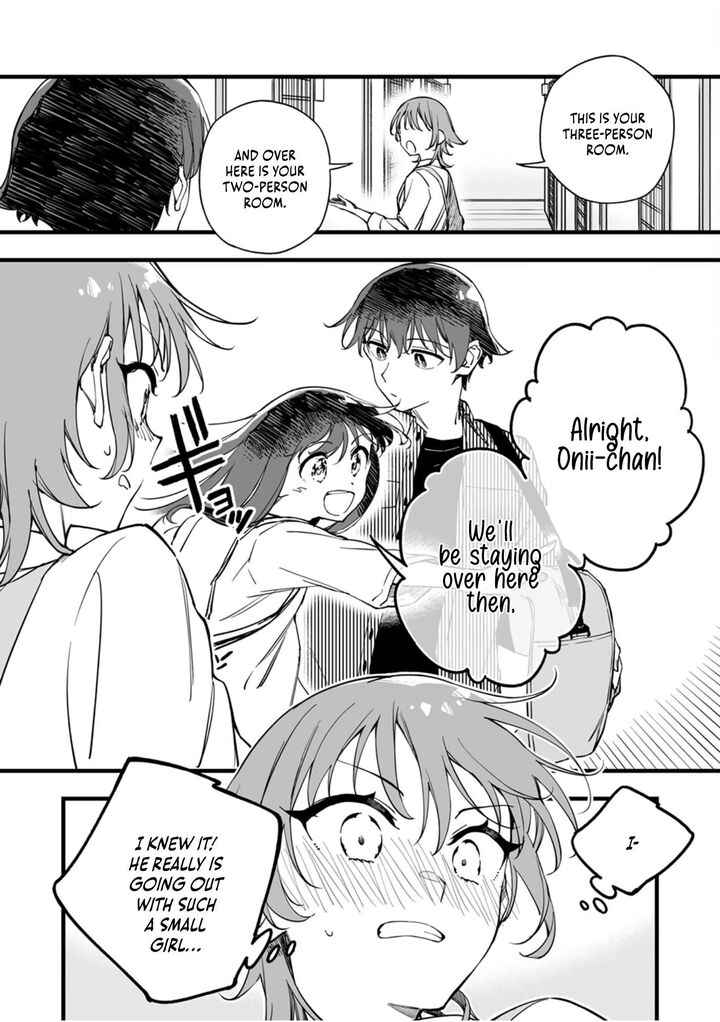 Yuusha Party Kara Oidasareta Fuguushoku Wanashi Unique Skill Yajirushi De Saikyou Ni Naru 14 3