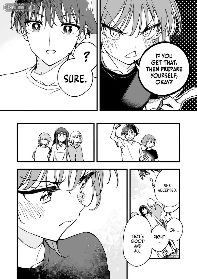 Yuusha Party Kara Oidasareta Fuguushoku Wanashi Unique Skill Yajirushi De Saikyou Ni Naru 19 12