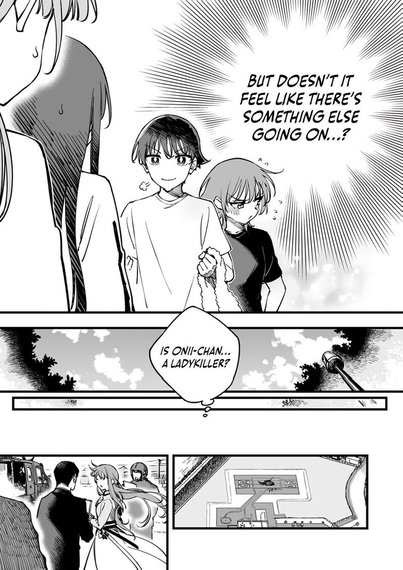 Yuusha Party Kara Oidasareta Fuguushoku Wanashi Unique Skill Yajirushi De Saikyou Ni Naru 19 13