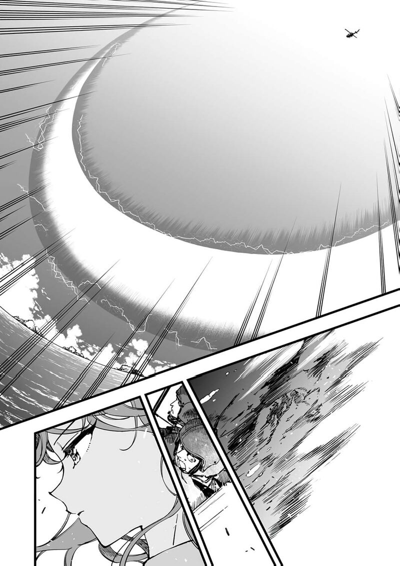 Yuusha Party Kara Oidasareta Fuguushoku Wanashi Unique Skill Yajirushi De Saikyou Ni Naru 19 18