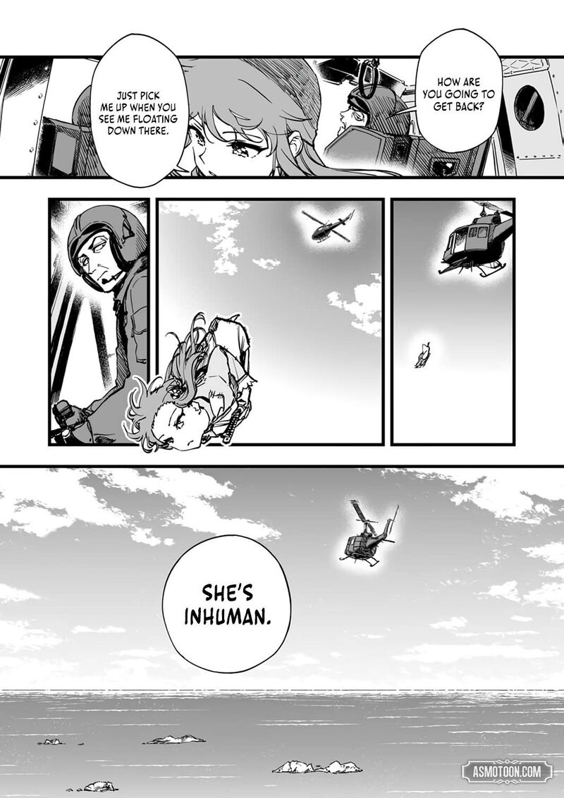 Yuusha Party Kara Oidasareta Fuguushoku Wanashi Unique Skill Yajirushi De Saikyou Ni Naru 19 20