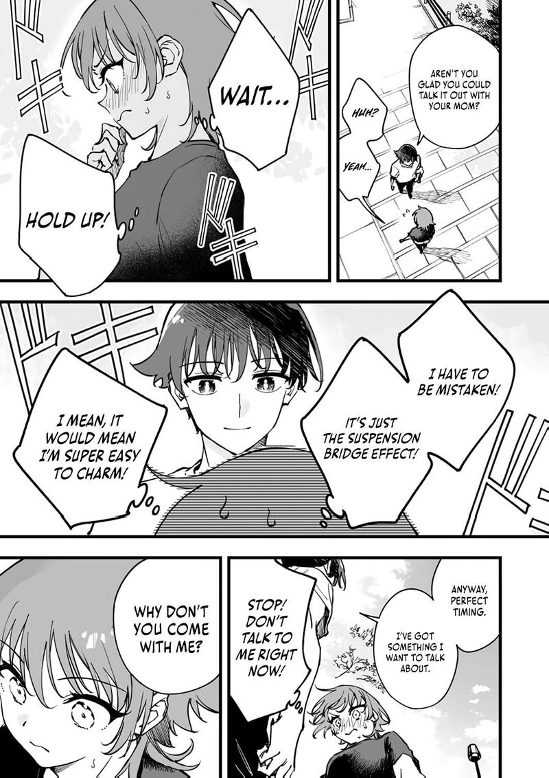 Yuusha Party Kara Oidasareta Fuguushoku Wanashi Unique Skill Yajirushi De Saikyou Ni Naru 19 3