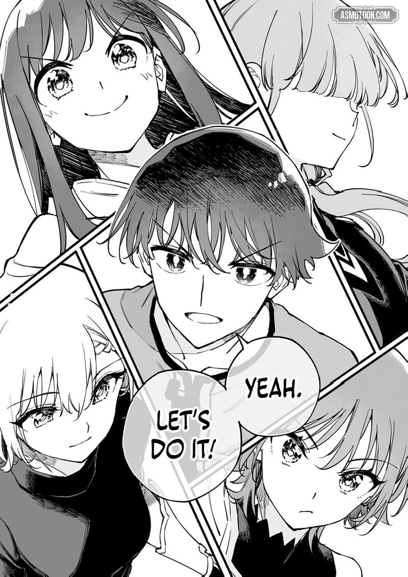 Yuusha Party Kara Oidasareta Fuguushoku Wanashi Unique Skill Yajirushi De Saikyou Ni Naru 19 36