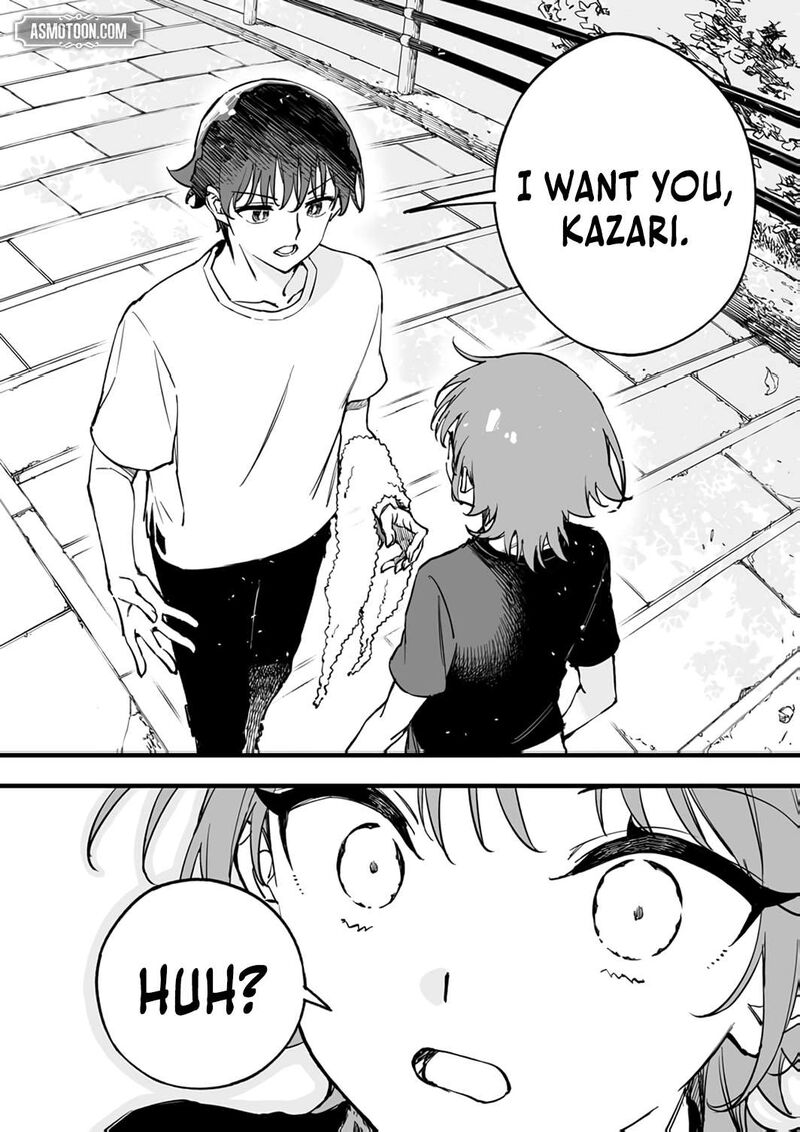 Yuusha Party Kara Oidasareta Fuguushoku Wanashi Unique Skill Yajirushi De Saikyou Ni Naru 19 4