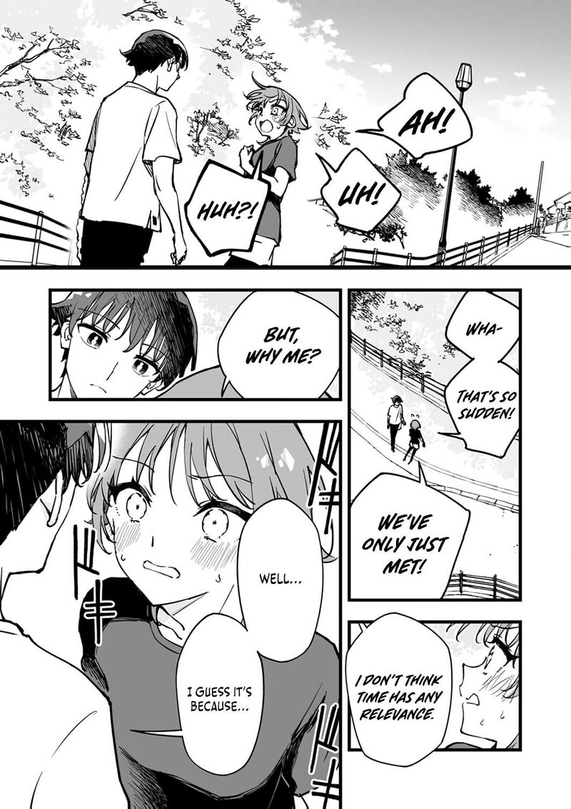 Yuusha Party Kara Oidasareta Fuguushoku Wanashi Unique Skill Yajirushi De Saikyou Ni Naru 19 5