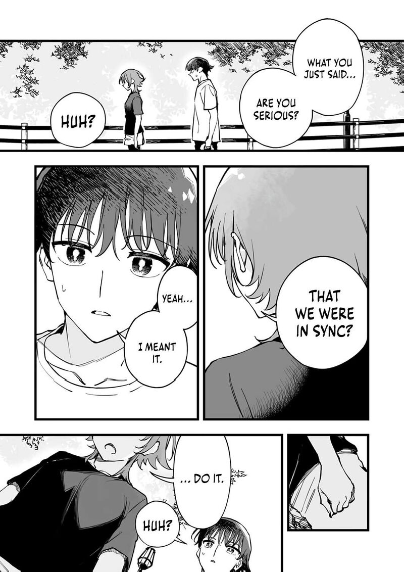 Yuusha Party Kara Oidasareta Fuguushoku Wanashi Unique Skill Yajirushi De Saikyou Ni Naru 19 9