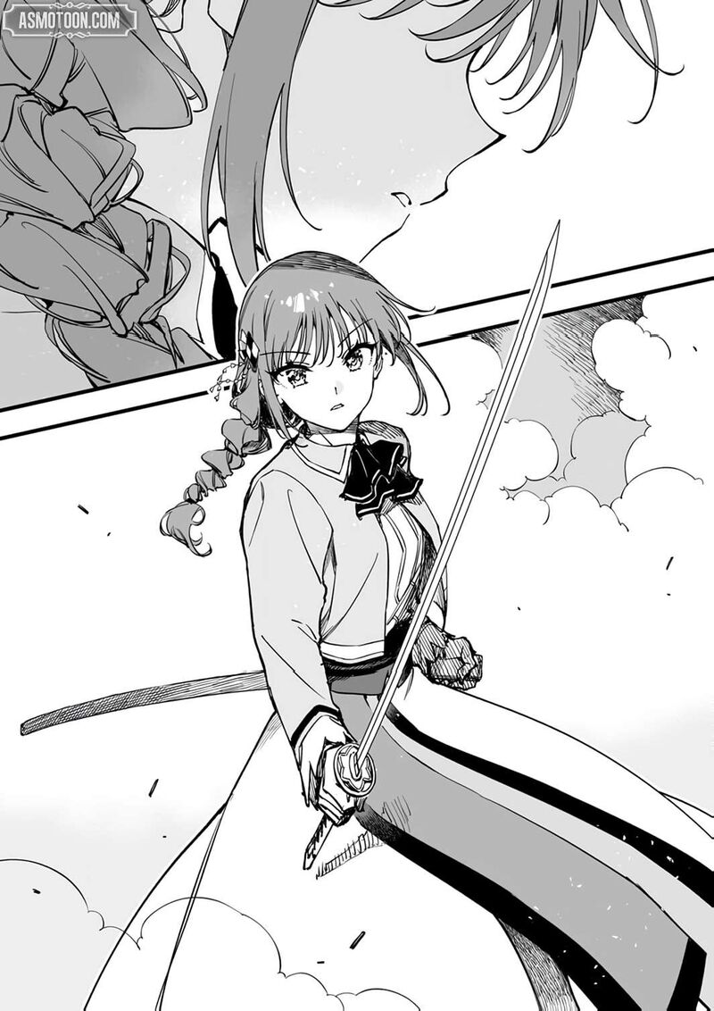 Yuusha Party Kara Oidasareta Fuguushoku Wanashi Unique Skill Yajirushi De Saikyou Ni Naru 20 34