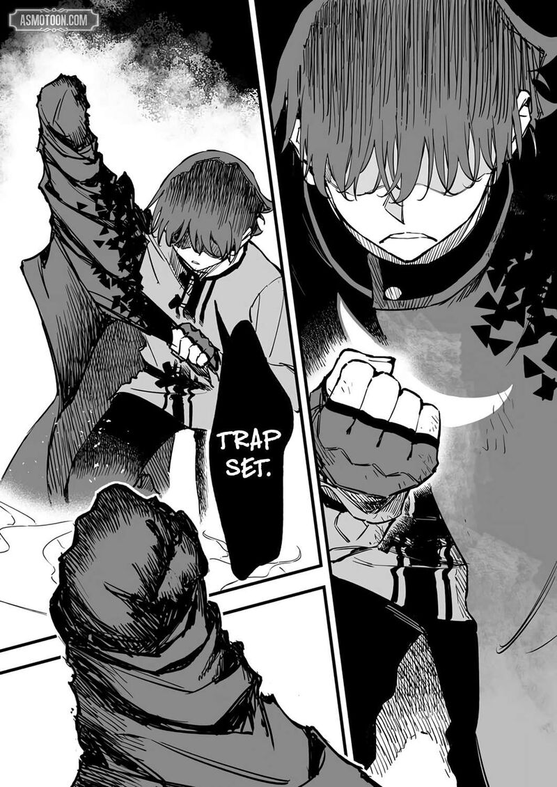 Yuusha Party Kara Oidasareta Fuguushoku Wanashi Unique Skill Yajirushi De Saikyou Ni Naru 22 22