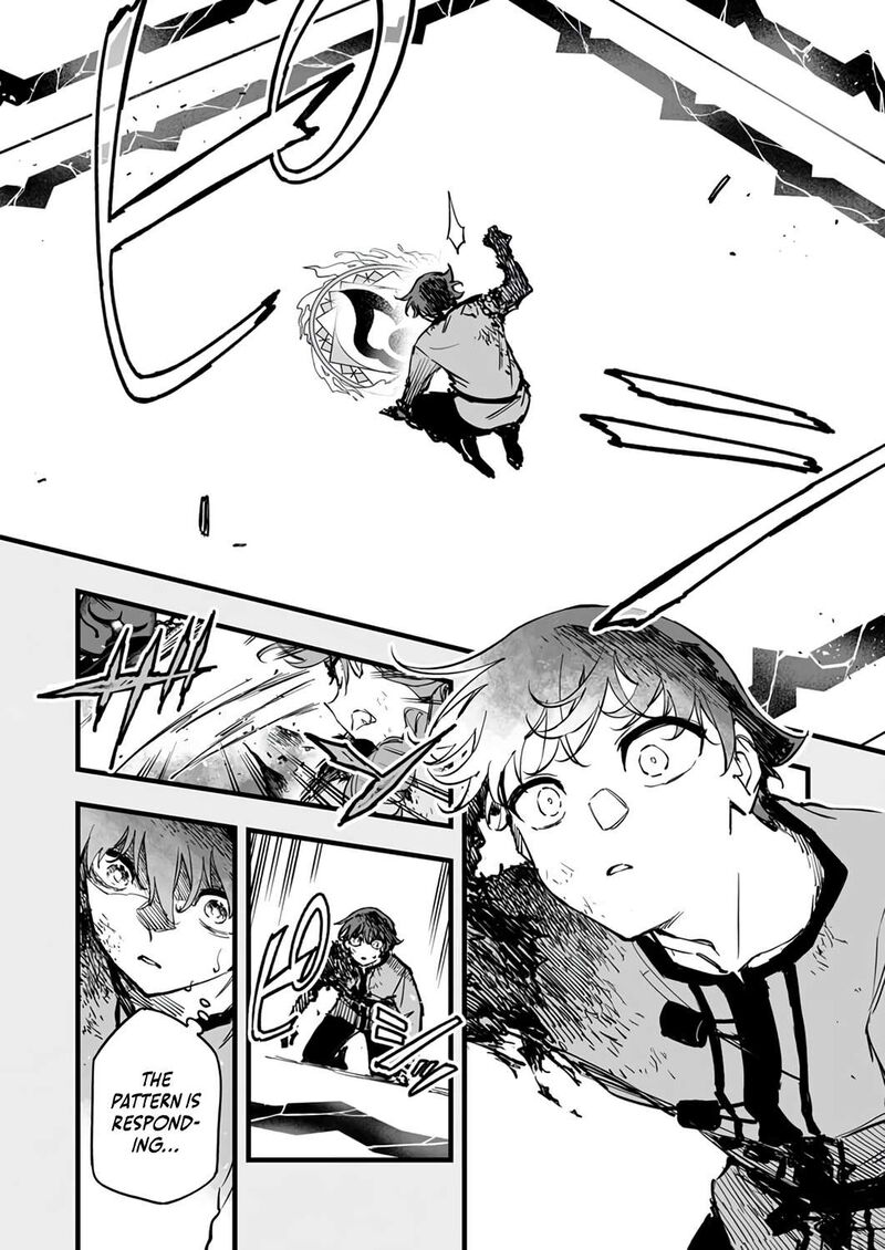 Yuusha Party Kara Oidasareta Fuguushoku Wanashi Unique Skill Yajirushi De Saikyou Ni Naru 22 29