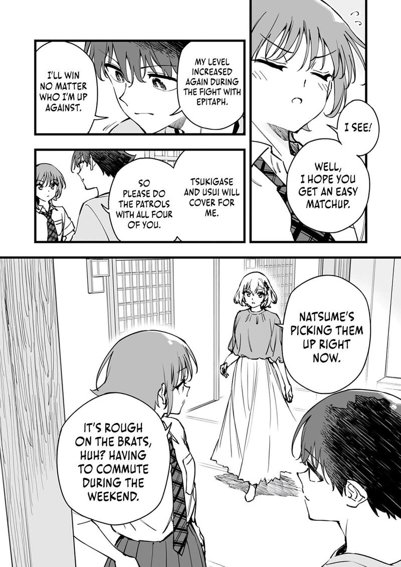 Yuusha Party Kara Oidasareta Fuguushoku Wanashi Unique Skill Yajirushi De Saikyou Ni Naru 25 2