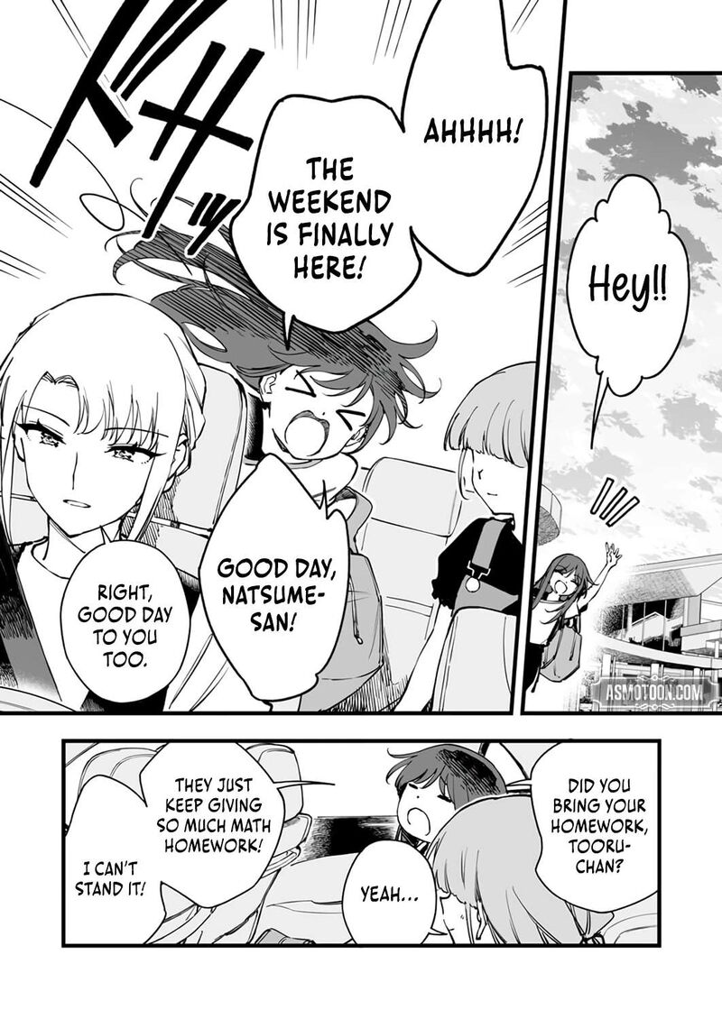 Yuusha Party Kara Oidasareta Fuguushoku Wanashi Unique Skill Yajirushi De Saikyou Ni Naru 25 6