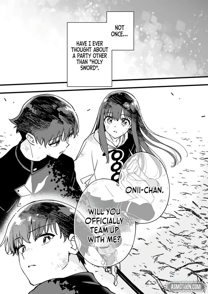 Yuusha Party Kara Oidasareta Fuguushoku Wanashi Unique Skill Yajirushi De Saikyou Ni Naru 6 3
