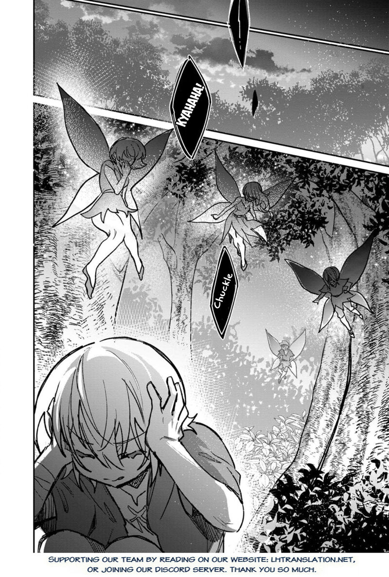 Yuusha Party Ni KawaII Ko Ga Ita No De Kokuhaku Shite Mita 61 30