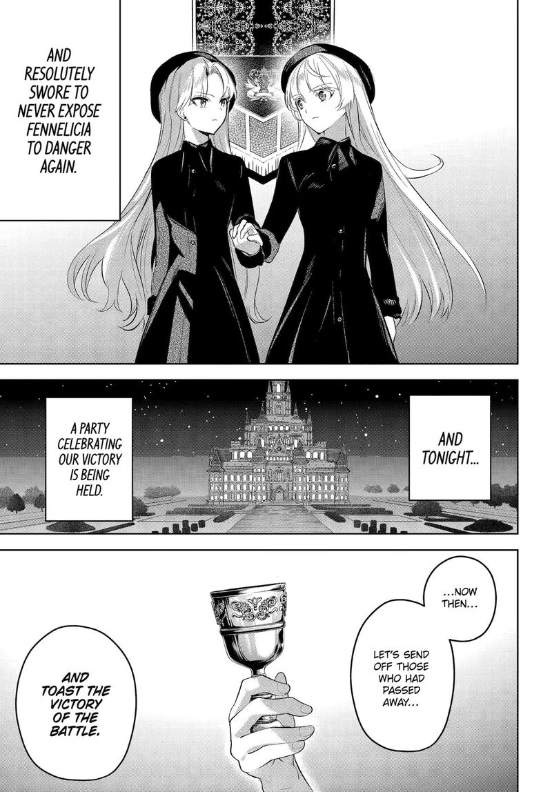 Yuusha Party No Nimotsu Mochi 33 10