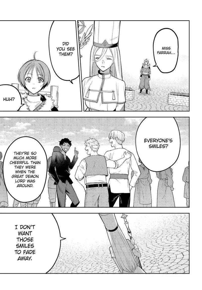 Yuusha Party No Nimotsu Mochi 37 22
