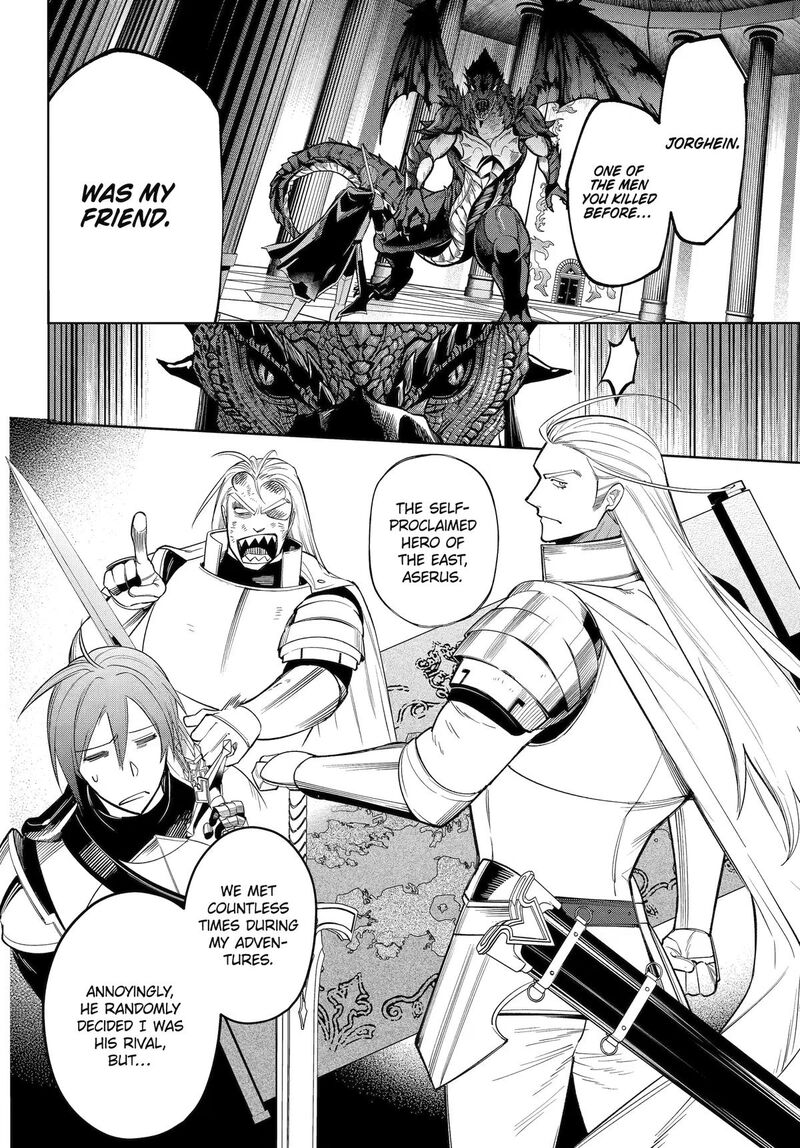 Yuusha Party No Nimotsu Mochi 37 5