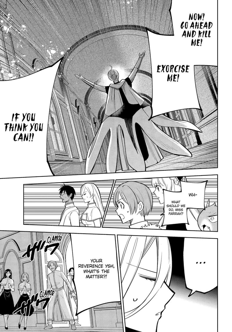 Yuusha Party No Nimotsu Mochi 39 29