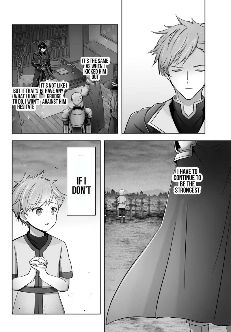 Yuusha Party O Oida Sareta Kiyou Binbou 26 10