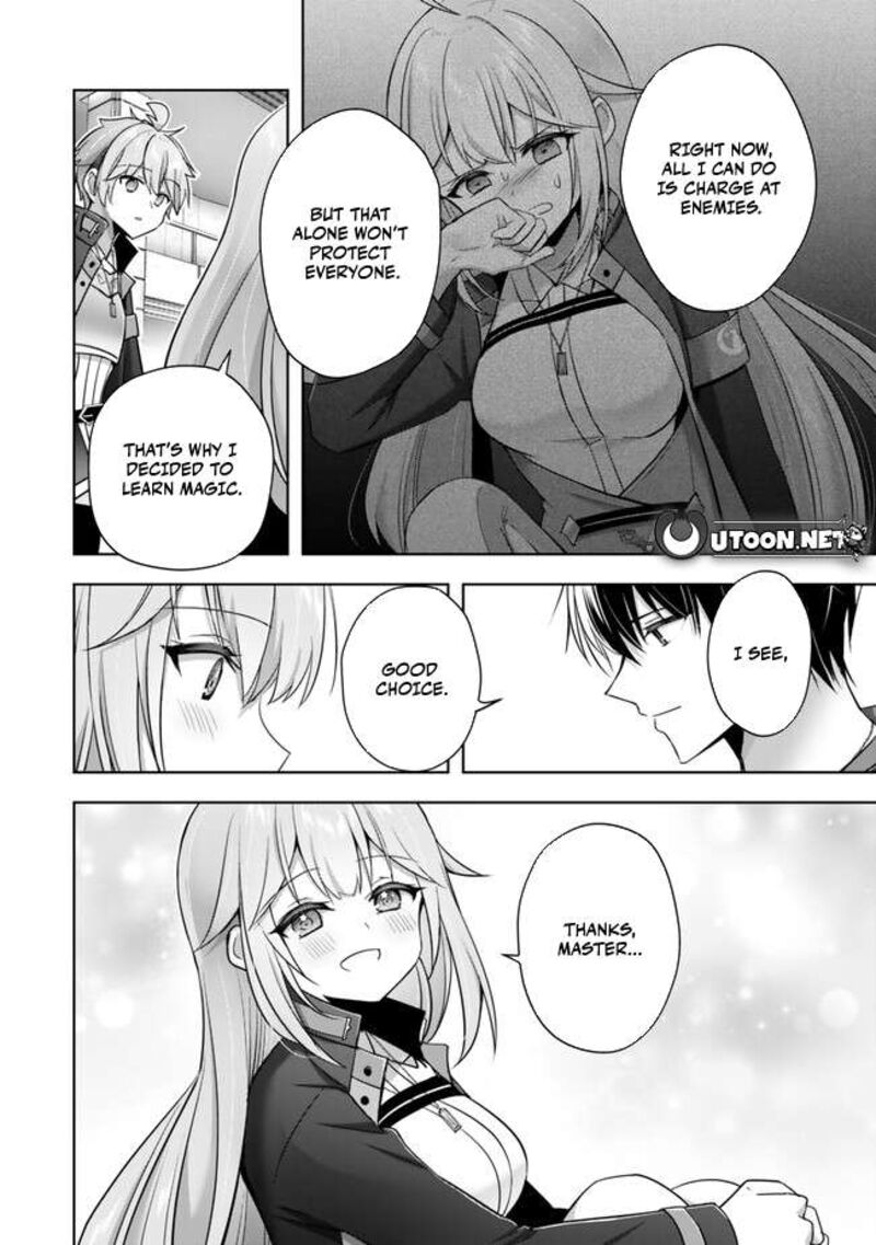 Yuusha Party O Oida Sareta Kiyou Binbou 40 16