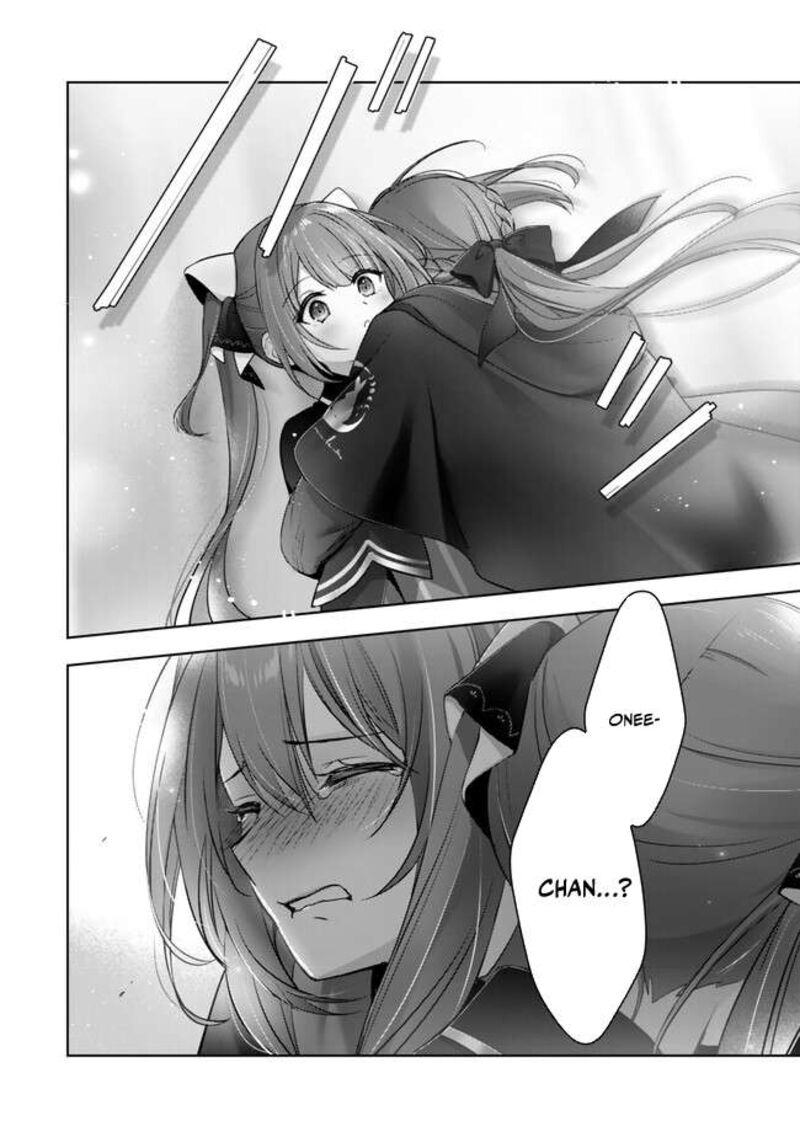 Yuusha Party O Oida Sareta Kiyou Binbou 40 22