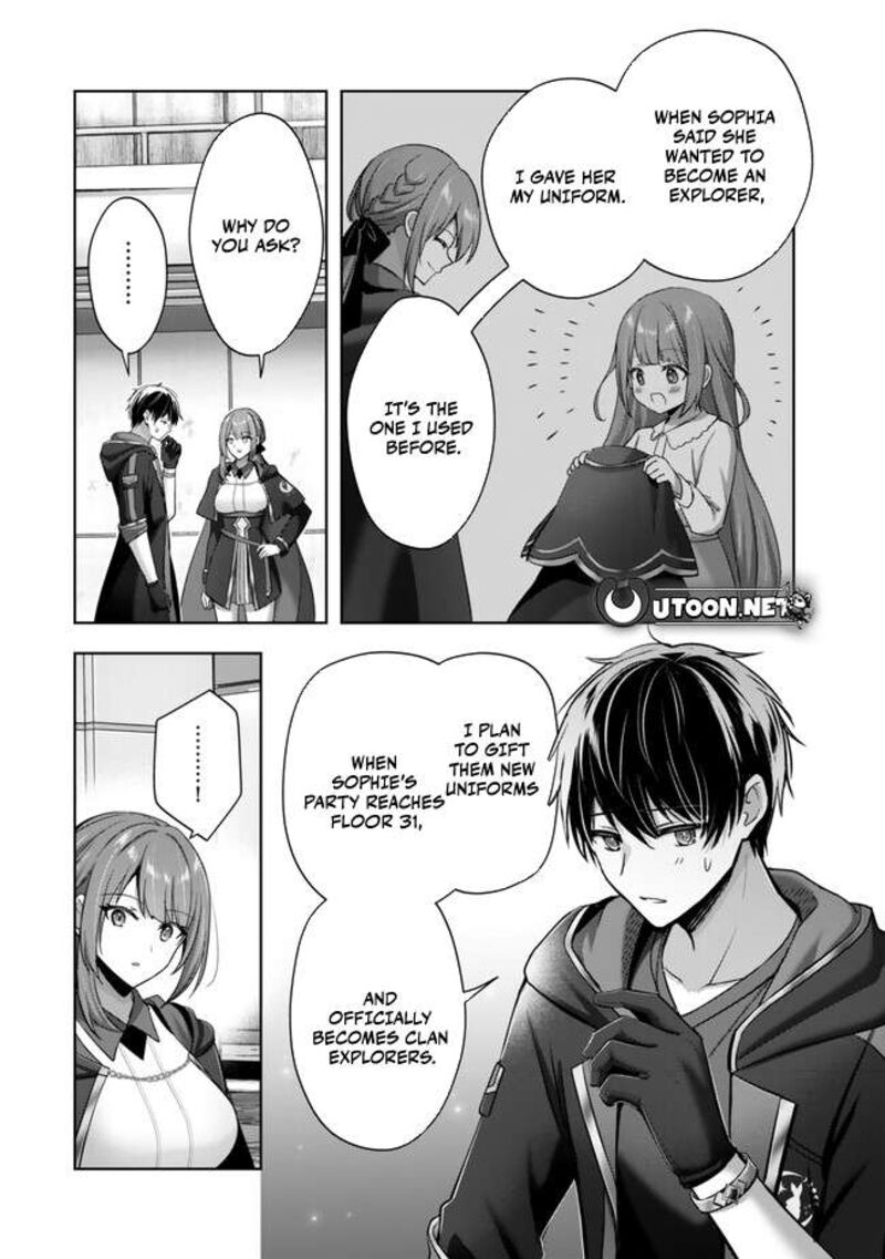 Yuusha Party O Oida Sareta Kiyou Binbou 40 36