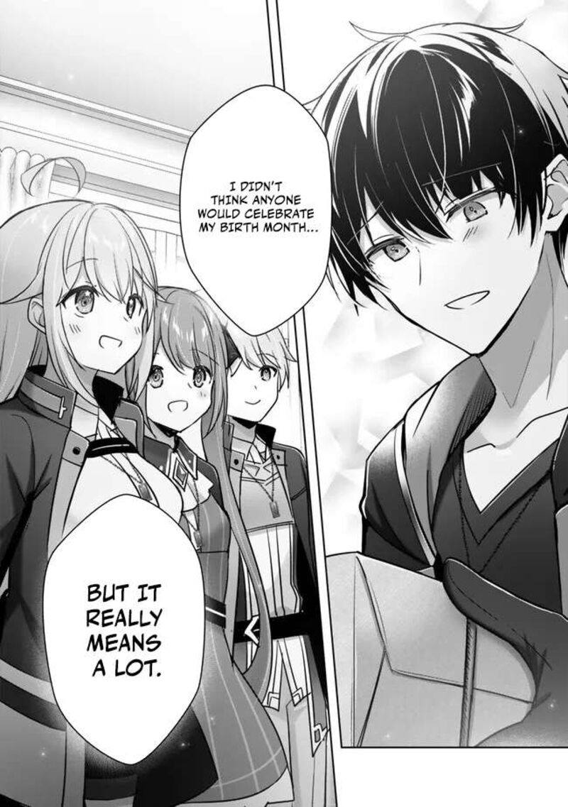 Yuusha Party O Oida Sareta Kiyou Binbou 44 10