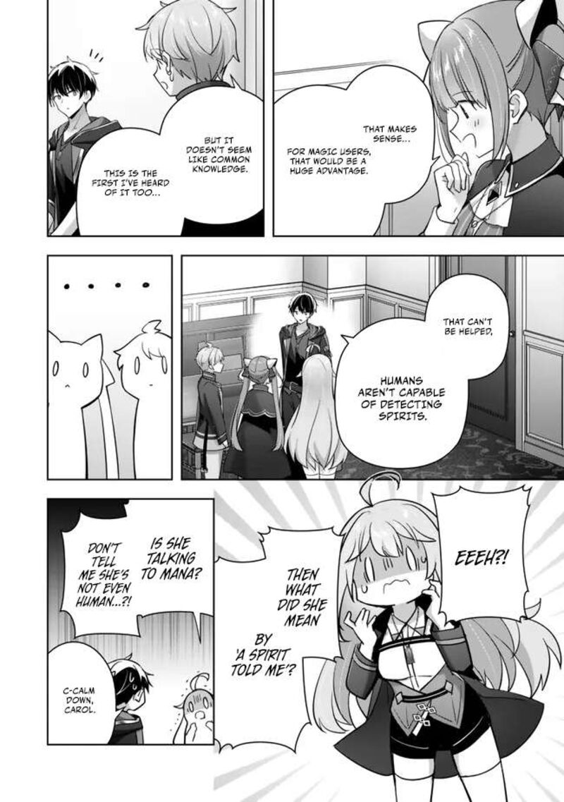 Yuusha Party O Oida Sareta Kiyou Binbou 44 16