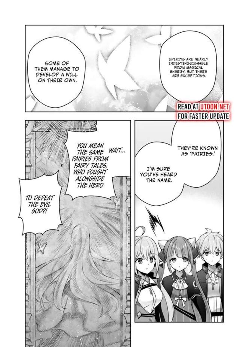 Yuusha Party O Oida Sareta Kiyou Binbou 44 17