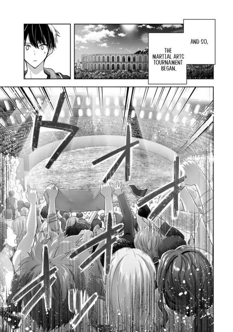 Yuusha Party O Oida Sareta Kiyou Binbou 44 19