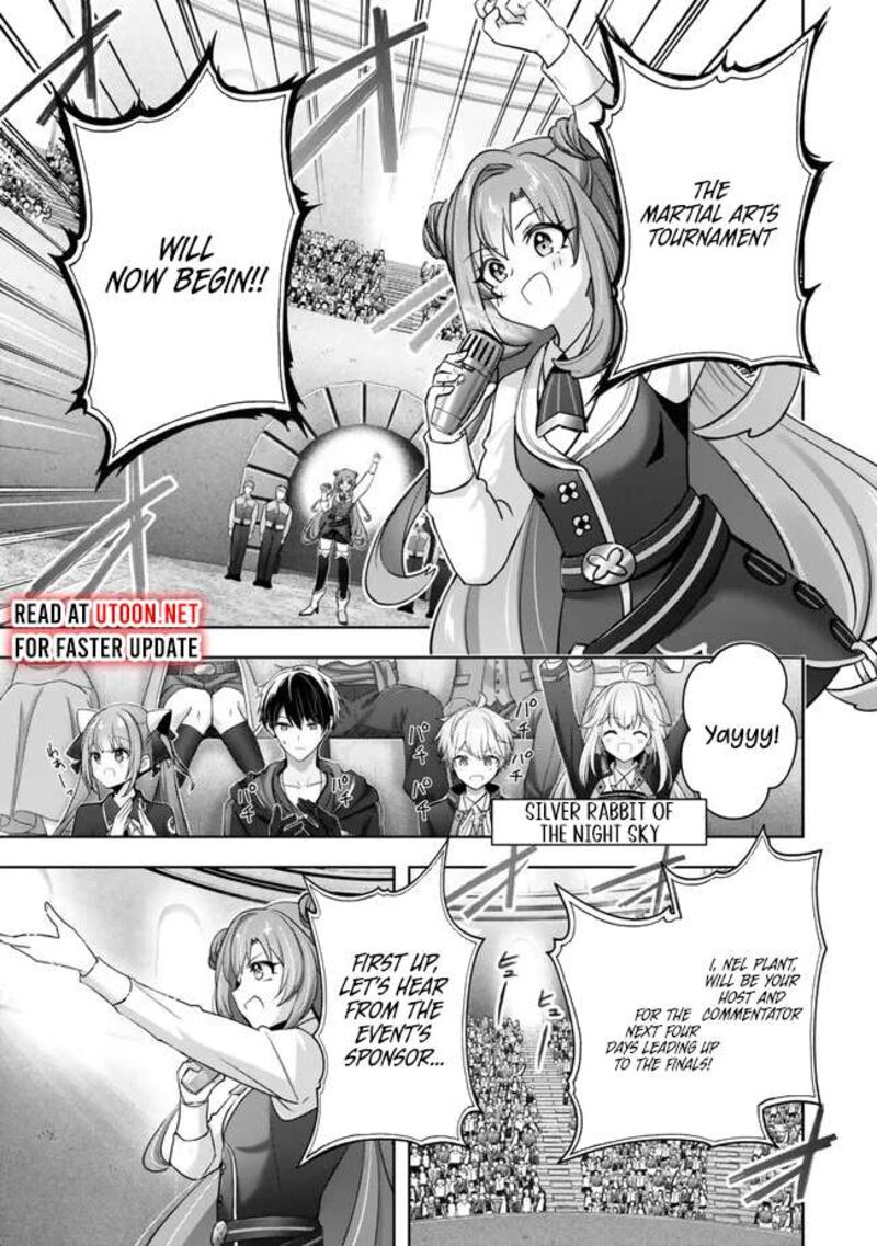 Yuusha Party O Oida Sareta Kiyou Binbou 44 21