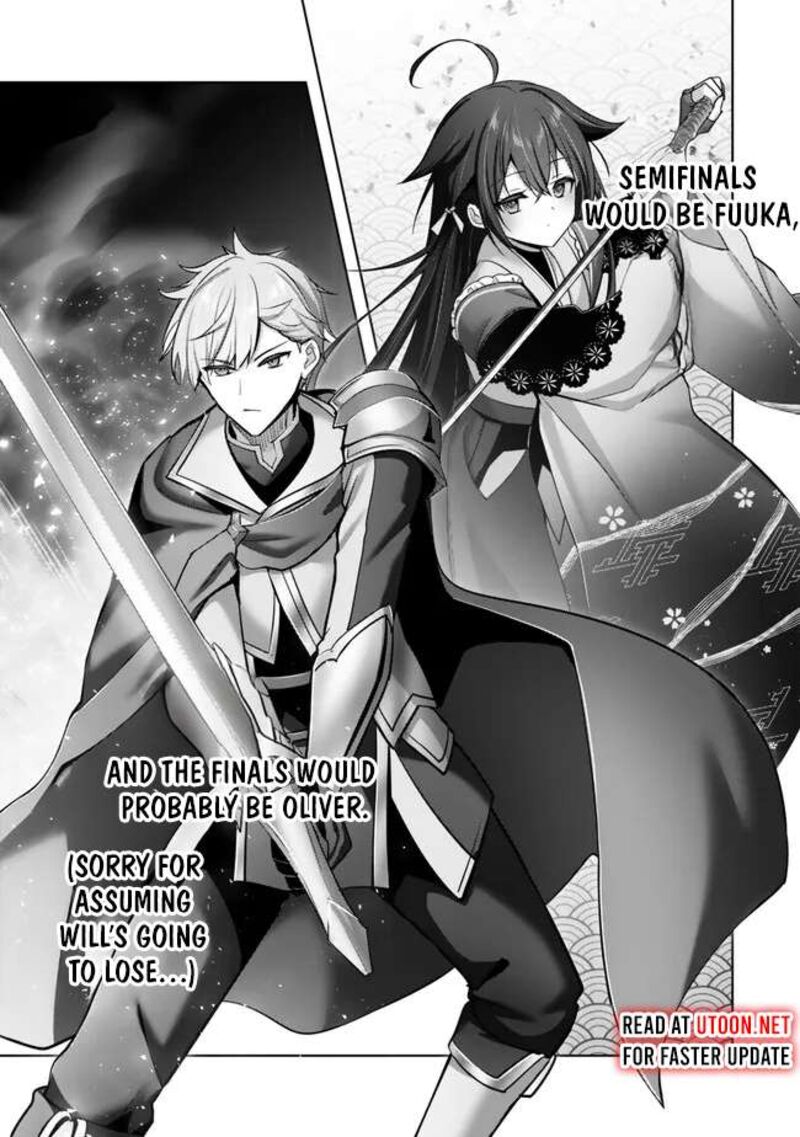 Yuusha Party O Oida Sareta Kiyou Binbou 44 5